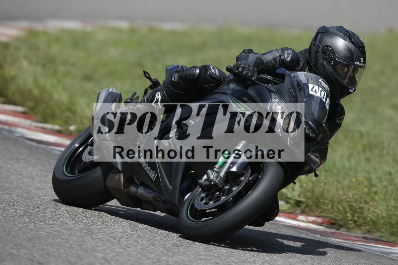 Archiv-2023/54 01.08.2023  FREERIDE TRAINING ADR/Gruppe A/40
